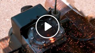 See through engine on nitromethane 4k slow motion s1 o e4 blow up attempts 1 9 crazy