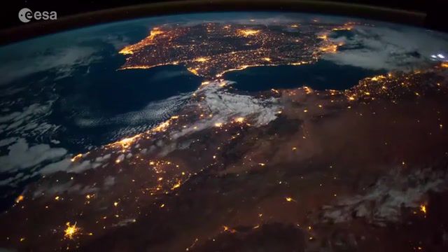 Time Lapse Storms, 4k, Earth Views Taken By Astronauts, Time Lapse Camera, Vita, Paolo Nespoli, Iss, Spain, Cargo Ship Time Lapse, Container Ship Time Lapse, Time Lapse Container Ship, Container Ship Timelapse, Ship Timelapse, Ship Time Lapse, Jeffhk, Time Lapse Ship, 3rd Officer, Third Officer, Timelapse, Megaship, Container Ship 4k, Seatripmob, Science Technology