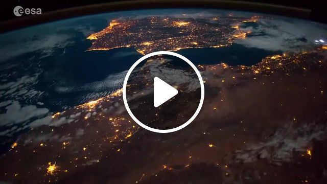 Time lapse storms, 4k, earth views taken by astronauts, time lapse camera, vita, paolo nespoli, iss, spain, cargo ship time lapse, container ship time lapse, time lapse container ship, container ship timelapse, ship timelapse, ship time lapse, jeffhk, time lapse ship, 3rd officer, third officer, timelapse, megaship, container ship 4k, seatripmob, science technology. #0