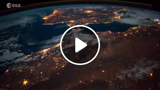 Time lapse storms, 4k, earth views taken by astronauts, time lapse camera, vita, paolo nespoli, iss, spain, cargo ship time lapse, container ship time lapse, time lapse container ship, container ship timelapse, ship timelapse, ship time lapse, jeffhk, time lapse ship, 3rd officer, third officer, timelapse, megaship, container ship 4k, seatripmob, science technology. #1