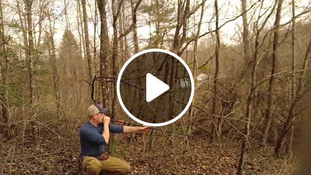 Boar hunting, victory, tv2, sweet life, shot, hungary, celebrity, television, blowgun, dart, cold steel, big bore, 625 mag, rabbit, cottontail, hunting, kill, dead, primitive, bushcraft, survival, outdoors, nature, les stroud, amazon, indian, native, old school, ginger, razor, mashup. #0
