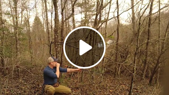 Boar hunting, victory, tv2, sweet life, shot, hungary, celebrity, television, blowgun, dart, cold steel, big bore, 625 mag, rabbit, cottontail, hunting, kill, dead, primitive, bushcraft, survival, outdoors, nature, les stroud, amazon, indian, native, old school, ginger, razor, mashup. #1