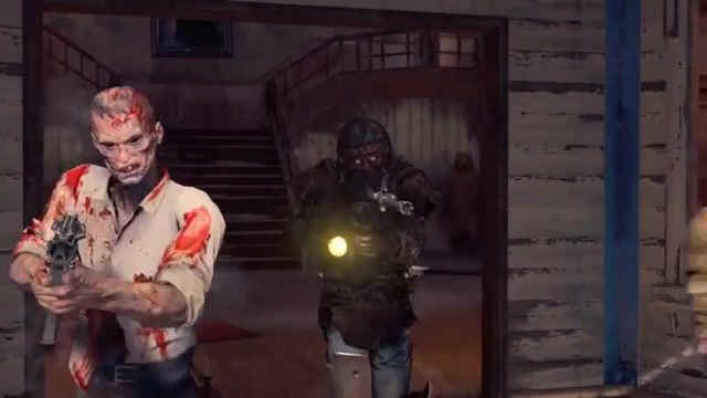 Ghost Town - Video & GIFs | desperado,audio resound,resound,audio redub,redub,action movie,town shootout,scene,shootout scene,game,games,gaming,juego,call of duty black ops 4,black ops 4,operation grand heist,blops 4 dlc,blops 4,black ops 4 grand heist,blackout,battle royale,call of duty,cod trailer,cod black ops 4,cod bops4,cod grand heist,black ops grand heist,bops grand heist,cod blackout,blackout grand heist,mashup