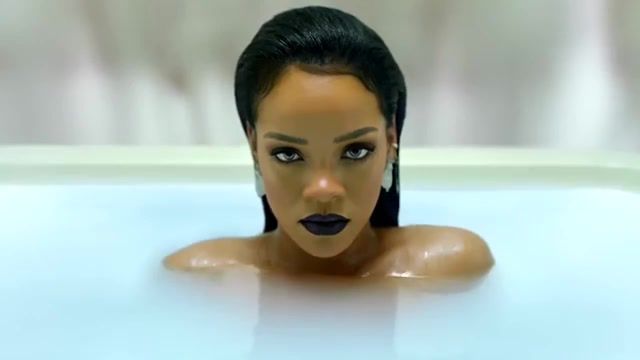 Hit And Drop. Look. Wait For The Mix. Crossover. Hybryds. Mashups. Snooooooooop. Snoop Dogg. Taking A Bath. Rihanna. Hot. Best. Av. Hit And Drop. Rihanna Vs Ray Charles Vs Snoop Dogg Vs Beyonce. Mashup.
