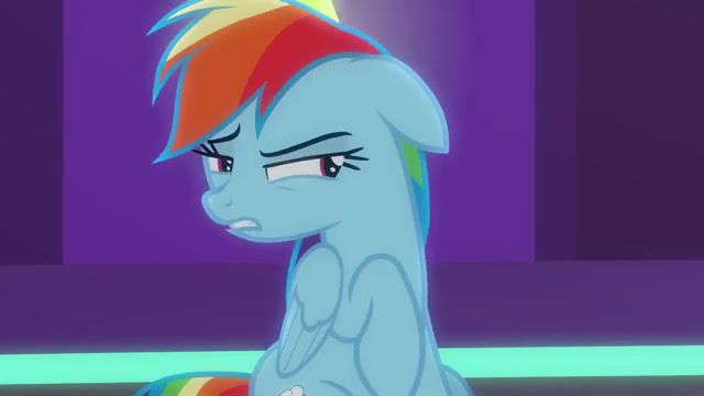 Legend Of The Salt Lick, Horse, Party, Scratch, Vynil, Hybrids, Cartoons, My Little Pony, Get Lucky, Dance, Vynil Scratch, Cartoon Network, Regular Show, Party Horse, S07e10, Rainbow Dash, Dash, Rainbow, S08e05, Fim, Mlp, Magic, Is, Friendship, Pony, Little, My, Crossover
