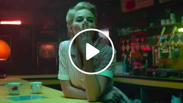 My love, once upon a time in hollywood, effv, mashups, terminal, hybrids, margot robbie, leonardo dicaprio, tarantino, upcoming movies, mashup. #0