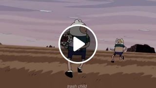 Us Cartoon Trailer Full on Youtube