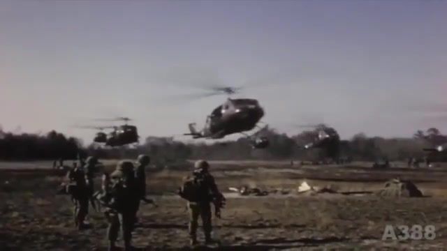 Wars, 70's, 60's, helicopters, apocalypse now, vietnam, radio, vietnam war.