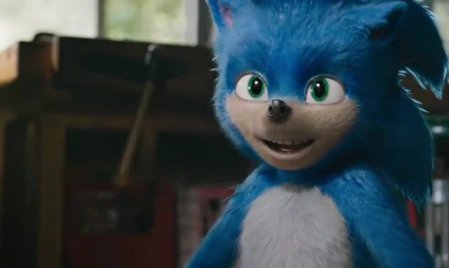 WTF, Waitforthemix, Wait For The Mix, Sonic, Upcoming Movies, New Trailer, Action Movie Genre, Release Date, Preview, Paramount Pictures, Sci Fi Movie Genre, Twin, Gemini Trailer, Gemini, Sonickino, Sonic Amber Van Day Wtf, Wtf Hugel, Wtf, Wtf Moments, Sonic The Hedgehog, Sonicthehedgehog, Hybrids, Mashups, Mashup, Trailerbattle, Gemini Man, Gemini Man Movie, Will Smith, Official Trailer, Trailer, Ang Lee, Action Movie, Paramount, Jerry Bruckheimer, Coming Soon, Science Fiction Movie Genre, Sci Fi, Jim Carrey Movie, Teaser Trailer, Movie Trailers, Family Movie, Summer Movie, New Movie, Sonic Movie, Sonicmovie, Trailer 2, Second Trailer