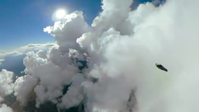 Flight of the soul, High Def, High Definition, Crazy, Beautiful, Action, Session, Hero5 Session, Hero4 Session, Epic, Cam, Go Pro, Best, Hd, Rad, Stoked, Hd Camera, Hero Camera, Hero5, Hero4, Gopro, Nature Travel