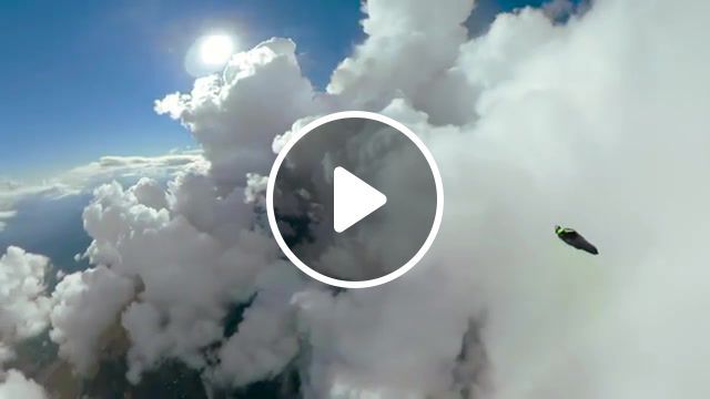 Flight of the soul, high def, high definition, crazy, beautiful, action, session, hero5 session, hero4 session, epic, cam, go pro, best, hd, rad, stoked, hd camera, hero camera, hero5, hero4, gopro, nature travel. #0