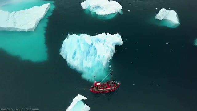 Greenland. Greenland. Iceberg. Northpole. Ice. Late Nights Johan Borjesson. Nature Travel.