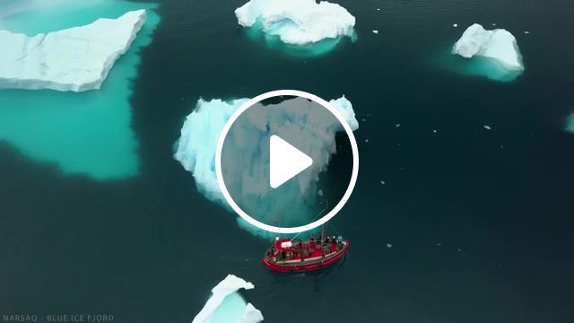 Greenland, greenland, iceberg, northpole, ice, late nights johan borjesson, nature travel. #0