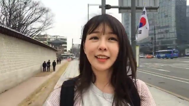 Korea Get Lucky, Korea, Eleprimer, Music, Get Lucky, Dream, Cool, Omg, Asia, People, Street, Dance, Wtf, Nature Travel