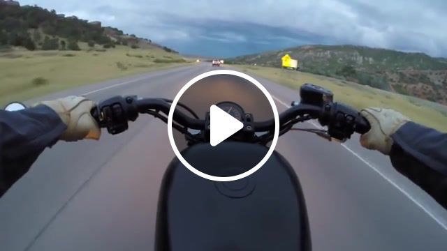 Riding into the storm on my iron 883 8. 4. 14 right thing motos, right thing motos, iron 883, casper, wyoming, alcova, thunderstorm, storm, ligtning, dangerous, custom motorcycle, iron guerrilla, rough crafts, joker machine, posh, jane motorcycles, nyc, cross country trip, motorcycles, ducati, harley, harley davidson, denver, colorado, winner's club records, gonzo, lightning, real, motorcycle automotive cl, ride, hard, moto, road, nature travel. #0