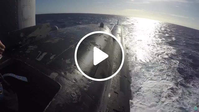 Submarine patrol, the world's oceans, silicon submarine, submarine door sound, submarine on board, ocean, water, routine training exercise, must see, amazing footage, submarines in action, submarine 4k, submarine documentary, top submarine, vehicle, submarine surfacing, super boat, documentary, biggest submarine, largest submarine, underwater, large, out side, boat, watercraft, submarine patrol, routine training exercise in the pacific ocean, 4k, pacific ocean, exercise, routine training, patrol, submarine, nature travel. #0