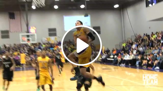 Ben simmons crazy ultimate mixtape 1 pick in the nba draft, official, practice, behind the scenes, philadelphia 76ers, be great, ryan currie, ben simmons, lebron james, antonio blakeney, corey sanders, high school, nba draft, documentary, montverde, championship, workout, off backboard, mixtape, highlights, day in the life, sports. #0