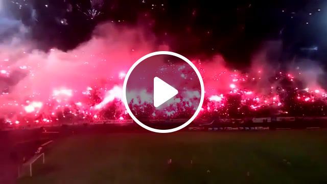 He biggest pyroshow in, usmannaba, 3rd div algeria annaba, annaba, usm annaba, usmannaba huge crack, thereismymind, pyroshow, sports. #0