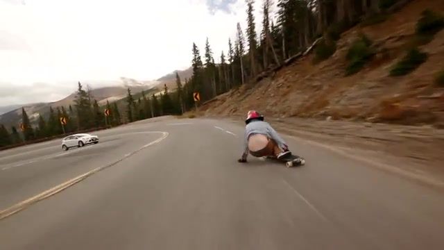 Longboard, Dangerous, Riding, Ride, Besso, Think, Kissesin, Sport, To, How, Up, Stand, Longboards, Omen, Lol, Caliber, Freeriding, Longboarders, Squad, Utah, Sports