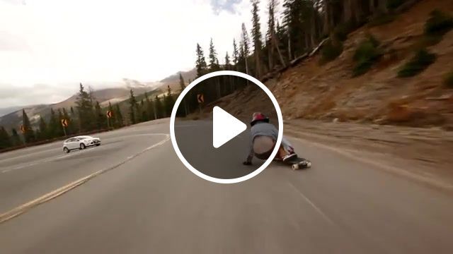 Longboard, dangerous, riding, ride, besso, think, kissesin, sport, to, how, up, stand, longboards, omen, lol, caliber, freeriding, longboarders, squad, utah, sports. #0