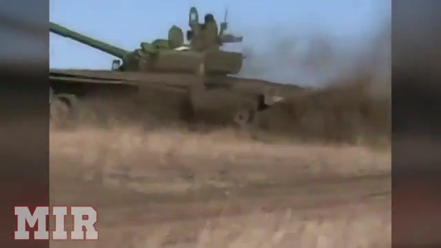 Meanwhile in russia russian fails, wins, girls,. part 15, tank, 15.