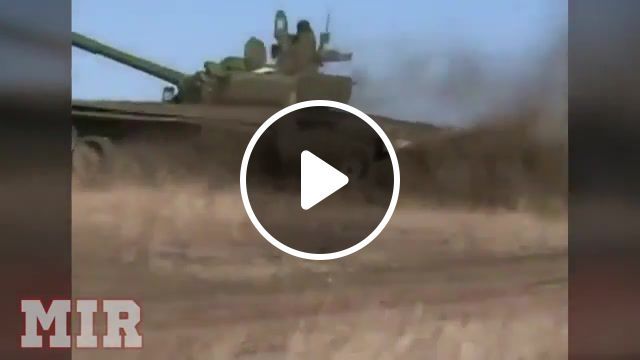 Meanwhile in russia russian fails, wins, girls,. part 15, tank, 15. #0