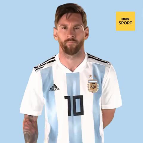 Messi, sports.