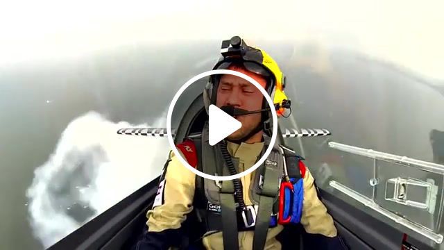 Red bull air race, red bull air race, air race, red bull, best of, planes, sports. #0