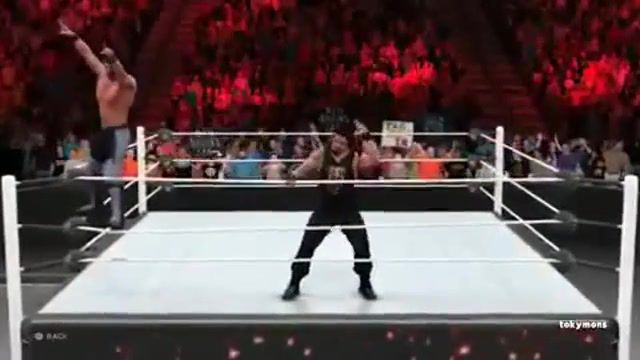Roman reigns and seth rollins funny dance wwe, wwe, sports.