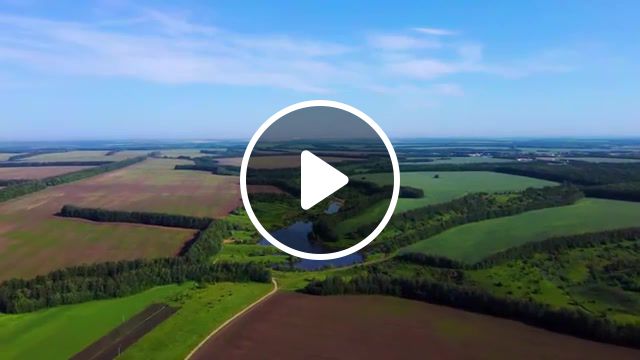 Beauty of nature beauty of nature, nature, beauty of nature, beauty of nature in russia, russia, live, lake, aerial photography, drone flight, drone nature, russian nature, nature travel. #1