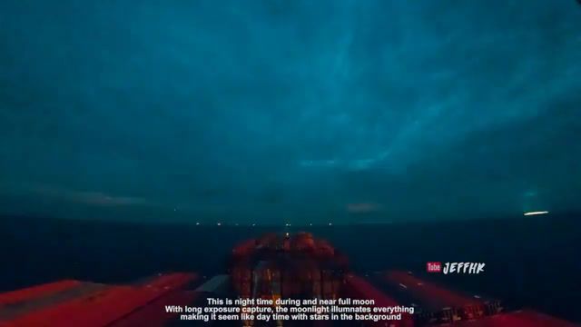 Container ship, Seal, Traffic Timelapse, Traffic, Time Lapse At Sea, Timelapse At Sea, Time Lapse Shipyard, Timelapse Ship Container, Containership, Mariner, Megaship, Timelapse, Time Lapse Ship, Jeffhk, Ship Time Lapse, Ship Timelapse, Container Ship Timelapse, Time Lapse Container Ship, Container Ship Time Lapse, Cargo Ship Time Lapse, Nature Travel