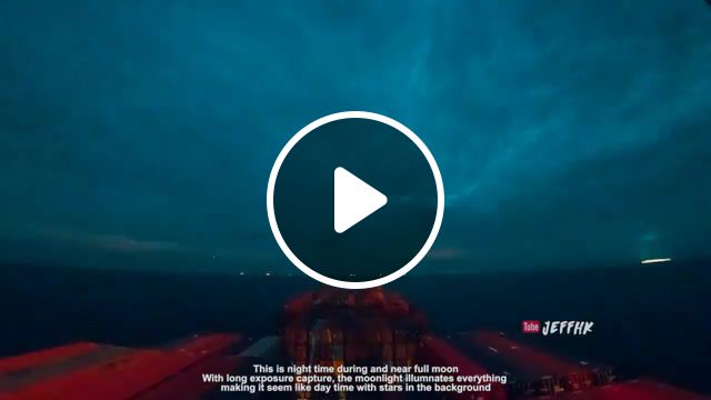 Container ship, seal, traffic timelapse, traffic, time lapse at sea, timelapse at sea, time lapse shipyard, timelapse ship container, containership, mariner, megaship, timelapse, time lapse ship, jeffhk, ship time lapse, ship timelapse, container ship timelapse, time lapse container ship, container ship time lapse, cargo ship time lapse, nature travel. #1