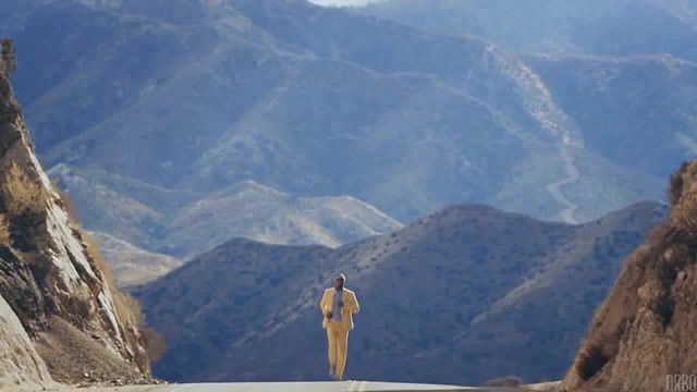 Runny Yellow Guy Sony Music, Yellow, Crazy, Run, Color, Wtf, Cinemagraph, Cinemagraphs, Eleprimer, Live Pictures