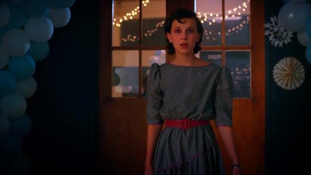 This love, tv series, millie bobby brown, color of the night, finn wolfhard, stranger things, movies, movies tv.