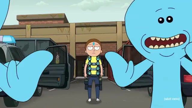 Aboutmorty, rick and morty death crystal, death crystal morty, morty, death crystal, rick and morty season 4, season 4, rick and morty, cartoons.