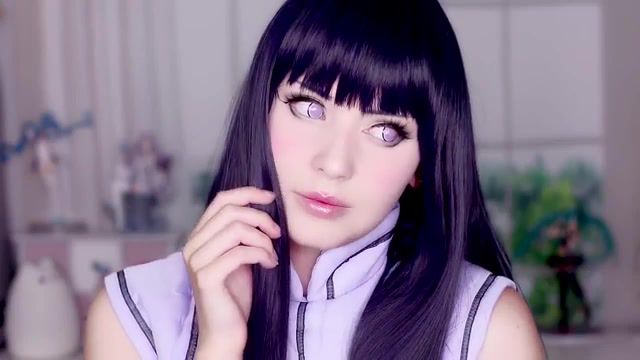 Girls are beautiful - Video & GIFs | girls,world of warcraft,rwby,persona 5,naruto shippuden,nier automata,death note,fallout,monster hunter,overwatch,pok'emon,super mario,league of legends,dragon ball z,one piece,fate grand order,miraculous lady bug,bioshock,sailor moon,my hero academia,adventure time,avatar the last airbender,darling in the franxx,kamisama kiss,cosplay music,loyal kng,fan guru,phantasy media,kevinthedirector,austin tx,austin,ikkicon,animecon arkansas,kawaii kon,sacanime,sci fi on the rock,anime detour,nadeshicon,planet comic con,arizona gaming fair,pax east,gamestorm,supernatural official convention,texas furry fiesta,wondercon cosplay,wondercon cosplay music,wonder con,wondercon,katsucon cosplay,katsucon,anime impulse cosplay music,anime impulse cosplay,anime impulse,anime los angeles cosplay,anime los angeles cosplay music,anime los angeles,hinata hyuga,hinata,cosplay,anime,naruto,cartoons,fashion and beauty