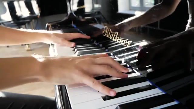 Queen Bohemian Rhapsody Cover By Just Play. Queen. Queen Bohemian Rhapsody. Queen Bohemian Rhapsody Cover. Queen Bohemian Rhapsody Piano. Queen Bohemian Rhapsody Violin. Bohemian Rhapsody. Quin. Quin Bohemian Rhapsody. Bohemian Rhapsody Cover. Violin. Piano. Play. Rock.