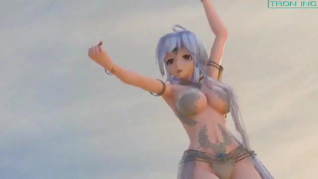 TOP 50 MMD Dance Clips NikXyc. Vr. Vrchat. Top. Anime. Uganda. Fullbody. Tron. Sync. Compilation. Inc. Dancers. Best. Dancer. Foxy. Matsix. Effects. Funny. Moments. Montage. Game. Gaming. Mmd. Clip. Animation. Vocaloid. Kanna. Onichan. Dirty. Dance. Virtual. Reality. Top 50. Anime Music. Anime Dance. Mmd Rwby. Rwby. Motion. Haku Yowane. Hatsune Miku. Amv. Cool. Girls. Girl. Vocaloids. Japan. Just Dance. Tda Dl. Dl. Song. Songs. Beautiful. Cartoon. Cute. Tv. Neon. Va. Atomik. Faster. I. Love. With. Mmd Dance. Mmd Motion. Dirty Dancing. Tron Inc. Tron Vrchat. Top Anime. Nikxyc.