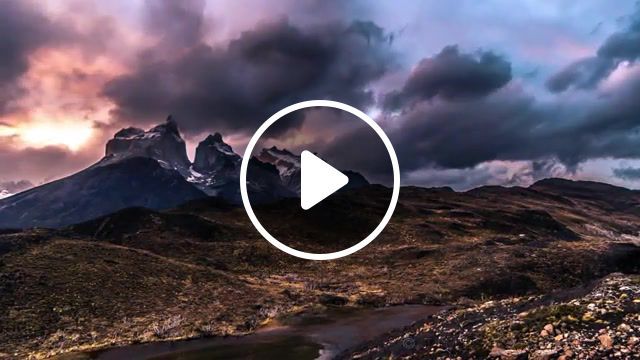 Believe in space and patagonia, space, 3rdunknown al traphe, patagonia, nature travel. #0