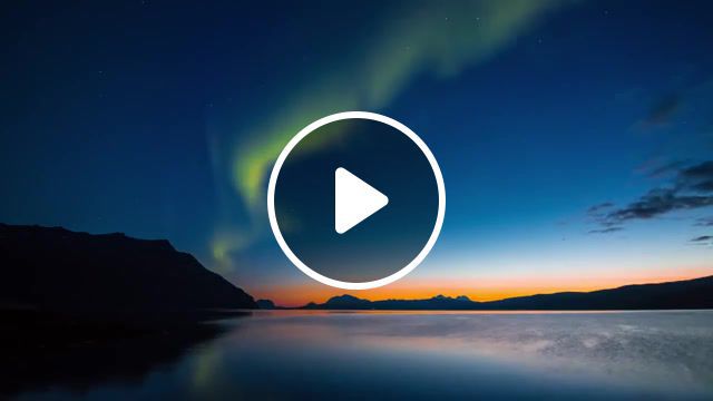 Norway nordic light witcher skellig theme, aurora borealis, skellig, nordic light, witcher, norway, nature travel. #0
