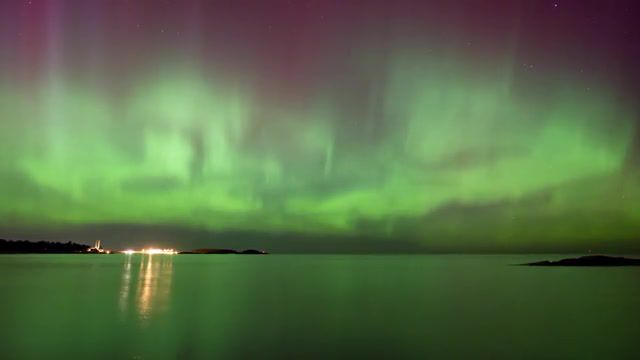 RADIANCE. Aurora Borealis. Northern Lights. Time Lapse. Lake Superior. Shawn Malone. Radiance. David Helpling. Jon Jenkins. Found. Deep Exile. Lakesuperiorphoto. Nature Travel.