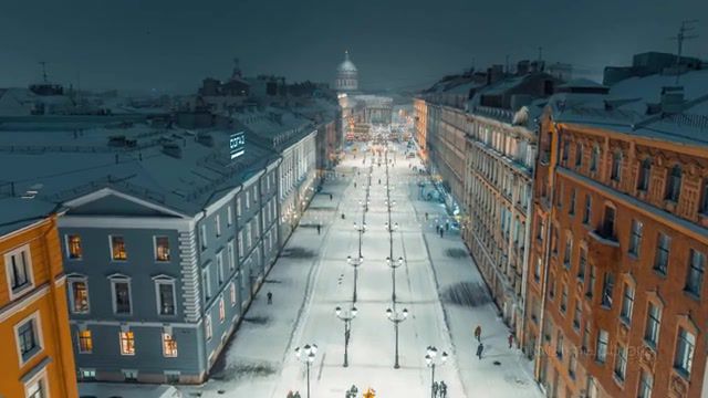 Saint petersburg, saint petersburg, st petersburg, russia, rusland, drone, aerial, aerial photography, bird's eye view, from the air.