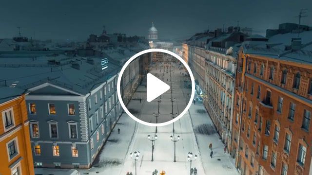 Saint petersburg, saint petersburg, st petersburg, russia, rusland, drone, aerial, aerial photography, bird's eye view, from the air. #0