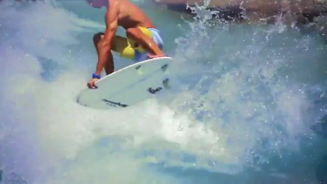 Thanks to Community for support I appreciate it - Video & GIFs | sea,just sport,sport,time to travel,surf,board,wet,awesome,bullet time,frozen time,surfing,water,d300s,nikon,array,camera array,timeslice,rip curl,nature travel