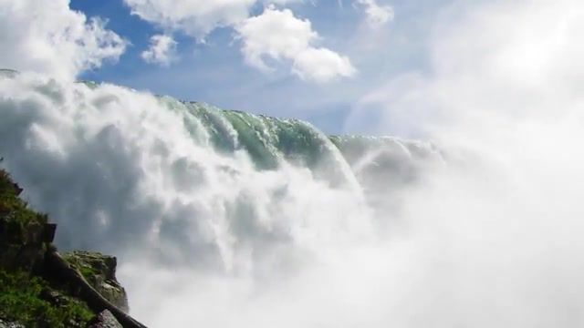 Water - Video & GIFs | nature travel