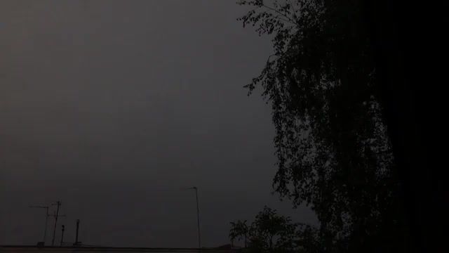 Will I have flashlights, What Else Is There, Thunderstorm, Ukraine, R Oyksopp, Lightning, June 16, Storm, From My Window, Nature Travel