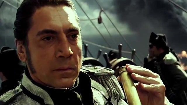 Drunken sailor part 2, water, train, ballad of edward canwea, in's creed 4 black flag, mashup, funny, gaming, movies, pirates of the caribbean dead men tell no tales, javier bardem, forrest gump, tom hanks, tom.