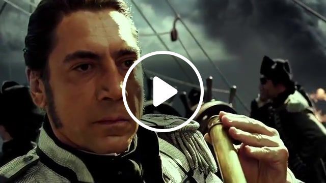 Drunken sailor part 2, water, train, ballad of edward canwea, in's creed 4 black flag, mashup, funny, gaming, movies, pirates of the caribbean dead men tell no tales, javier bardem, forrest gump, tom hanks, tom. #0
