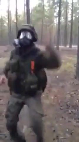 Meanwhile in the Finnish Army, Dance, Suomi, Funny, Army Funny, Military Funny, Army, Carmine1457, Military, Dancing, Wat, Finnish, Finland Country, Finland, Finnish Army Armed Force