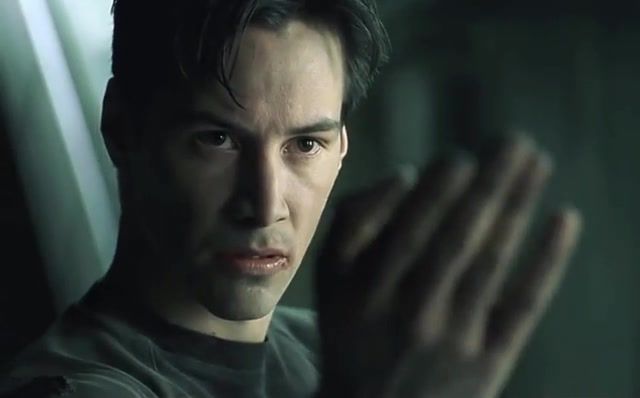 Neo - Video & GIFs | neo,agents,smith,agent smith,smiths,matrix,revolution,jim carry,jim carrey,what is love,red hot chili peppers,reload,error,neo vs agents,will farrel,keanu reeves,john wick,john wick 3,movies,trailer,mashup